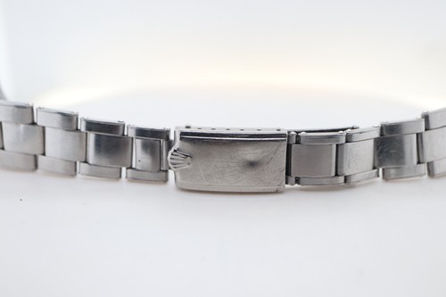Vintage 1969 rolex - 1969,