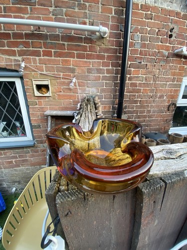 Beautiful italian amber - beautiful,