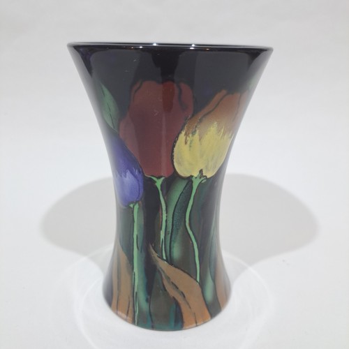Royal stanley ware jacobean - ware,