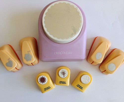 Woodware craft collection - woodware,