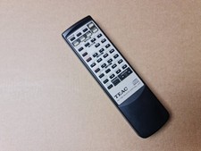 🔥💫 Official RC-738