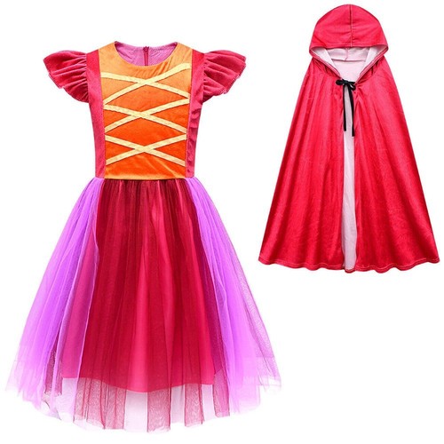 Cute kids hocus - kids,