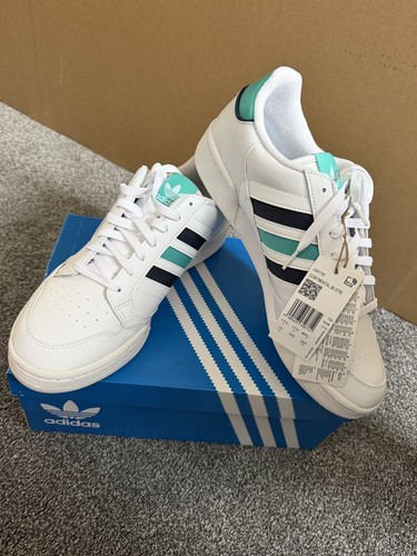Adidas continental s - adidas,
