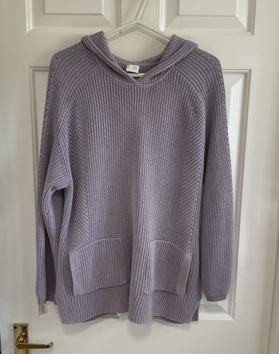 Poetry women oversized - poetry, women’s