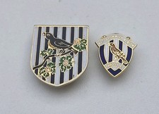 WEST BROMWICH ALBION WEST BROM
