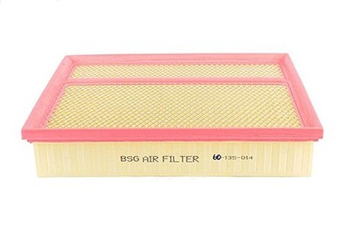 Air filter for mercedes class - filter,