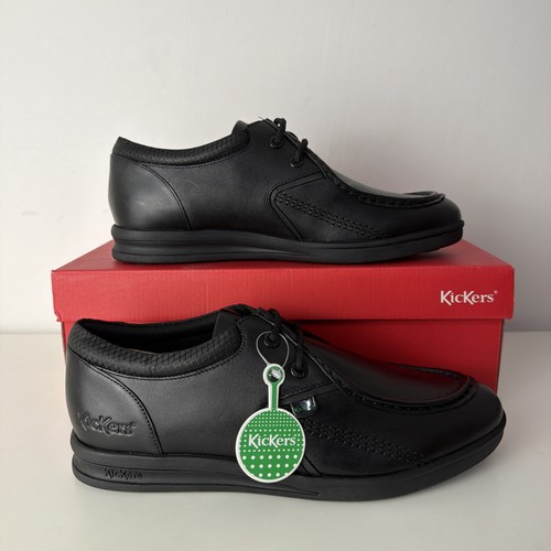 Kickers troiko wall - troiko,