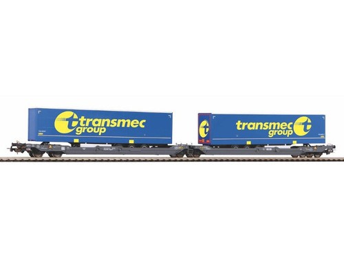 Piko 58971 gauge expert - 58971,