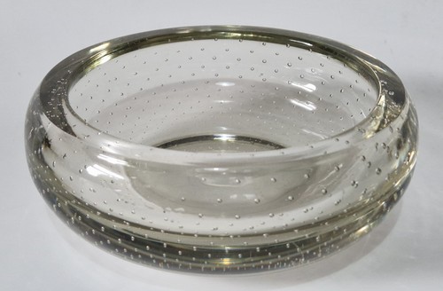 Vintage whitefriars controlled - vintage,