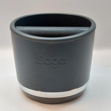 Sage - The Knock Box 10 -