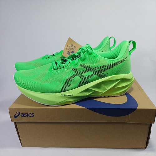 Asics novablast running - asics, 5
