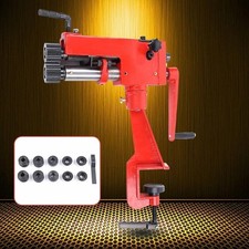 165146 sheet metal bead - sheet,