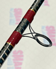 silstar traverse x gt spinning