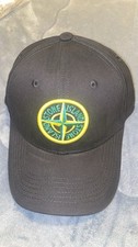 Stone Island Men's Cotton