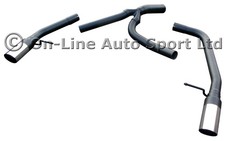 Ford max 2 tdci - ford, 2.2