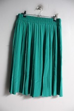 Pippa Dee Womens Elasticated