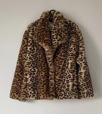 £148.00 BNWT Anthropologie