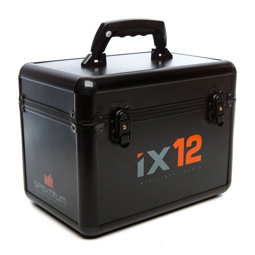 Ix12 spektrum air transmitter - air,