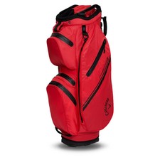 Callaway Chase 14 Dry