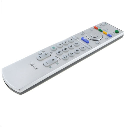 Rmed008 replacement for sony - rmed008,