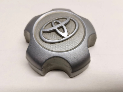Toyota rav pacific alloy hub - toyota,