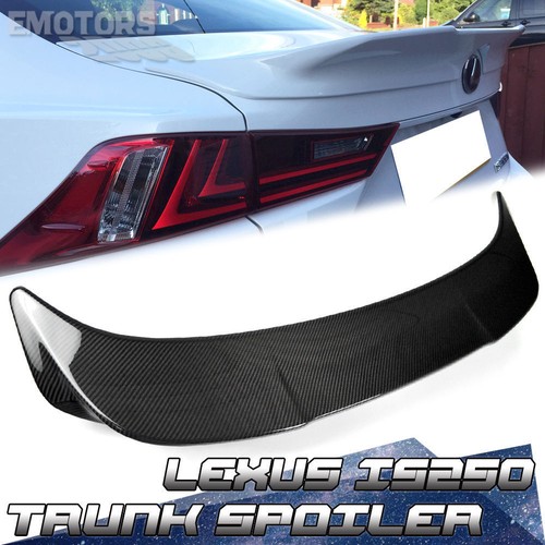 2020 carbon fit for lexus - 2020,