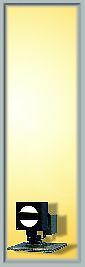 Viessmann 4516 semaphore stop - viessmann,