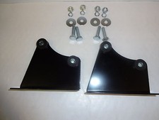 AUSTIN HEALEY 3000 & 100/6