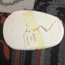 OEM Honda C50 C70 C90 Cub 12V