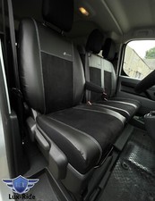 Vauxhall vivaro sportive - vivaro,