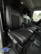 VAUXHALL VIVARO SPORTIVE