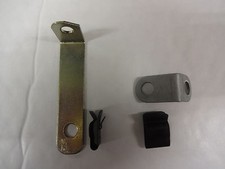 MG MIDGET AUSTIN HEALEY SPRITE