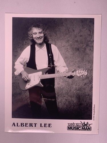 Albert lee photograph vintage - photograph,