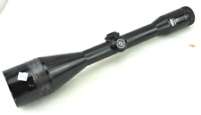 Zeiss Diatal-Z 8x56 T* Rifle