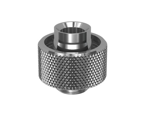 Primochill securefit - primochill,