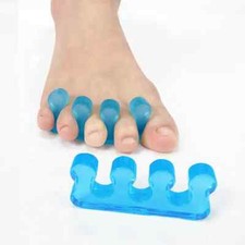 Toe Gel Separator Bunion