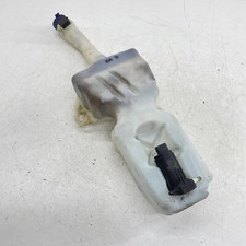 FORD KA MK2 WASHER BOTTLE
