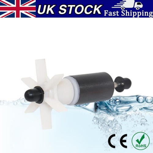 Lay spa impeller - z, super