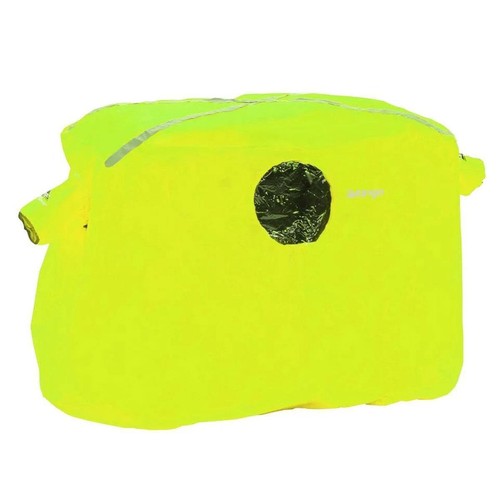 Vango 400 storm survival - vango,