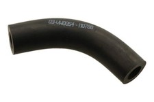 Centre Fuel Elbow  VW T2 Bay