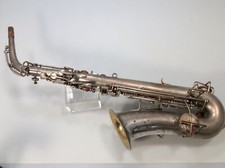 The Buecher Elkhart Ind 197207