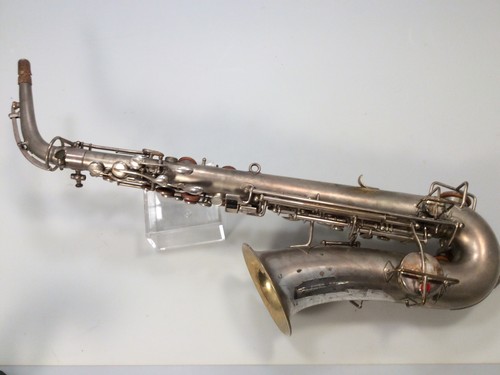 The buecher elkhart - the,