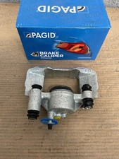 BRAKE CALIPER FRONT RIGHT For