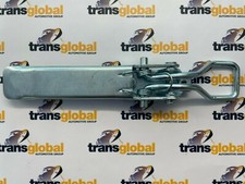 Tailgate Latch for Land Rover