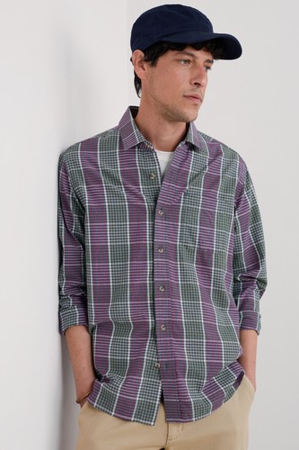 Seasalt men regular s - seasalt, men's