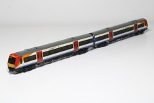 Graham Farish N Gauge Class 170/3 2 Car DMU 170308 South West Trains -DCC Fitted