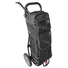 M-Wave Stalwart Shop 2 Bike