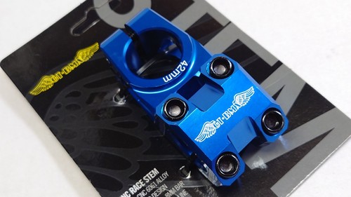 Bicycle stem new - bicycle,