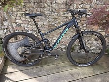 Kona hei - hei, full