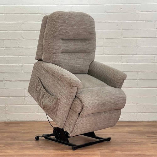 Sherborne riser recliner chair - sherborne,